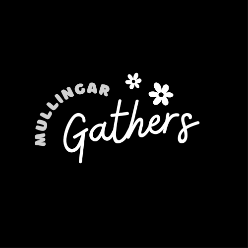 Artwork for Mullingar Gathers