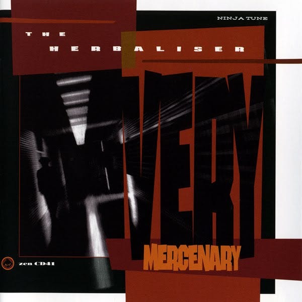 the-herbaliser-very-mercenary.jpg