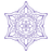 Self As Source | Spirituality