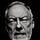 X avatar for @liamcunningham1