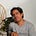 Ignacio Lara's avatar
