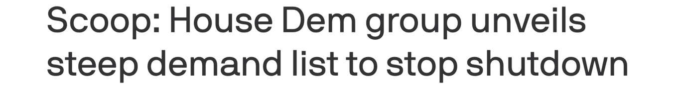 image 4.png image 4.png