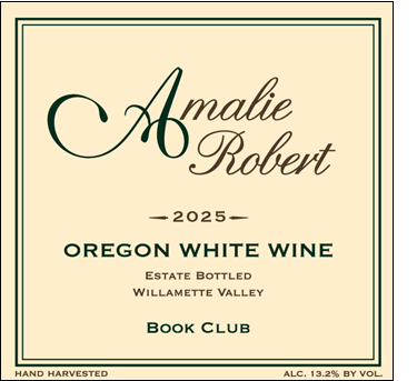 2025 Book Club White.