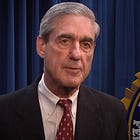 Robert Mueller Showing Russian Hookers Pics Of Trump, Asking 'Have You Peed On This Man?'