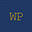 William Poulos's avatar