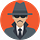 Crypto Informer