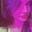 i_yap's avatar