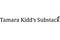 Tamara Kidd’s Substack