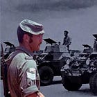 [AUDIO] Rhodesia’s Biggest Tactical Victory Was Its Largest Strategic Mistake. We Must Learn from This