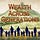 Wealth Across Generations