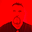 Niall O’Rourke's avatar