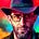 Adam \[._.]/'s avatar