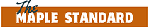 The Maple Standard