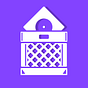 White Crate's avatar