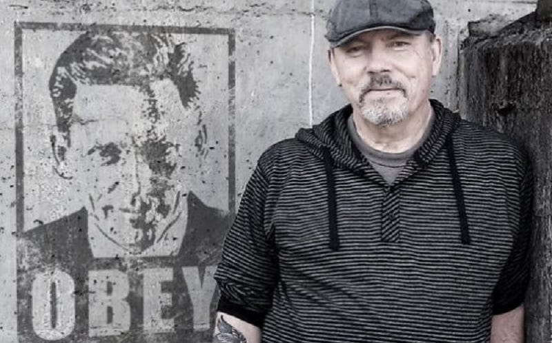 tonyortega.substack.com