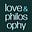 Love and Philosophy's avatar