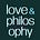 Love and Philosophy's avatar