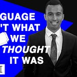 RSam Podcast