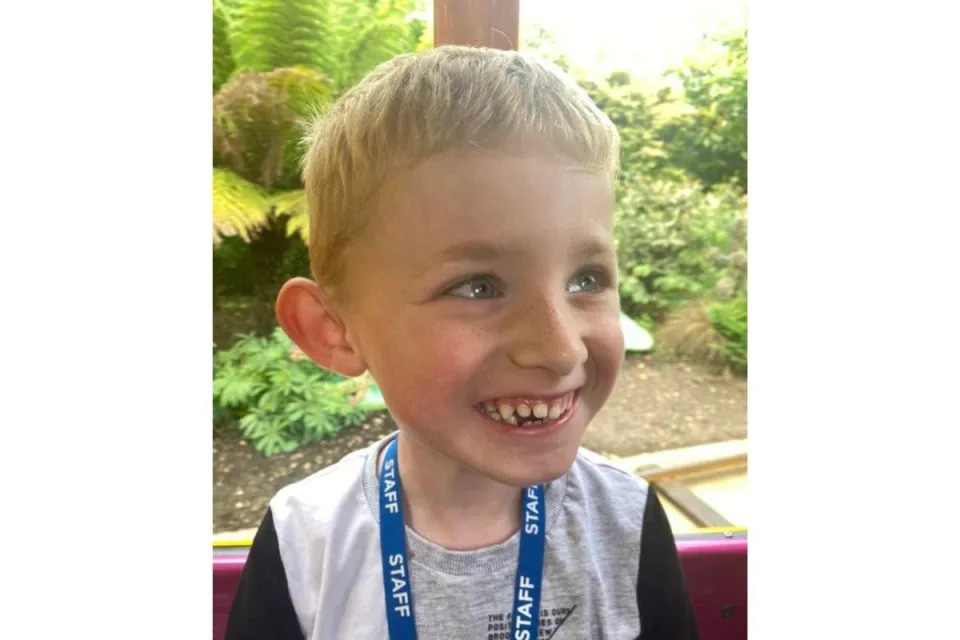 Hayden is remembered as a 