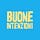 Buone Intenzioni