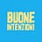 Buone Intenzioni