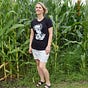 Leslie Pietrzyk's avatar