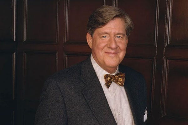 Richard Gilmore  | rmrk*st | Remarkist Magazine