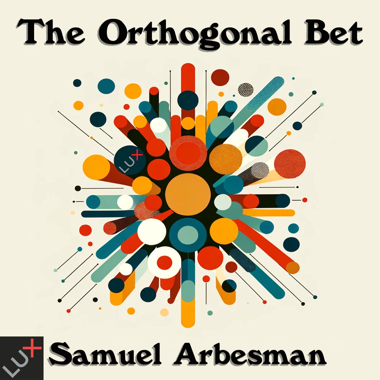 Design by Chris Gates. Design by Chris Gates.