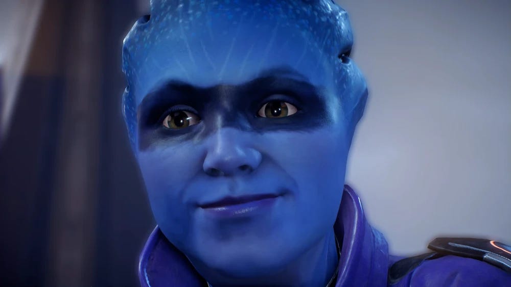 Peebee_-_Western_Monolith