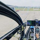 VE25-100 eVTOL Completes First Crewed Test Campaign