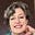 Kathleen Smith Manning's avatar