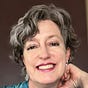 Kathleen Smith Manning's avatar