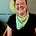 Evelyn Anne Clausen's avatar