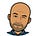 Aaron's avatar