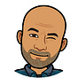 Aaron's avatar