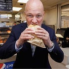 New Zealand: The incoming ban on phone use in schools doesn't go far enough