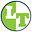 LEFTFIELD TRAINING