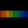 Emission Spectra