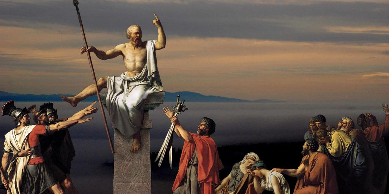 The Failure of Analysis and the Nature of Concepts