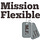 Mission Flexible Newsletter