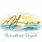 WaveHeart Project's avatar