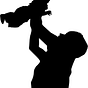 Fallible Father's avatar
