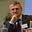 Wolfgang Pusztai's avatar