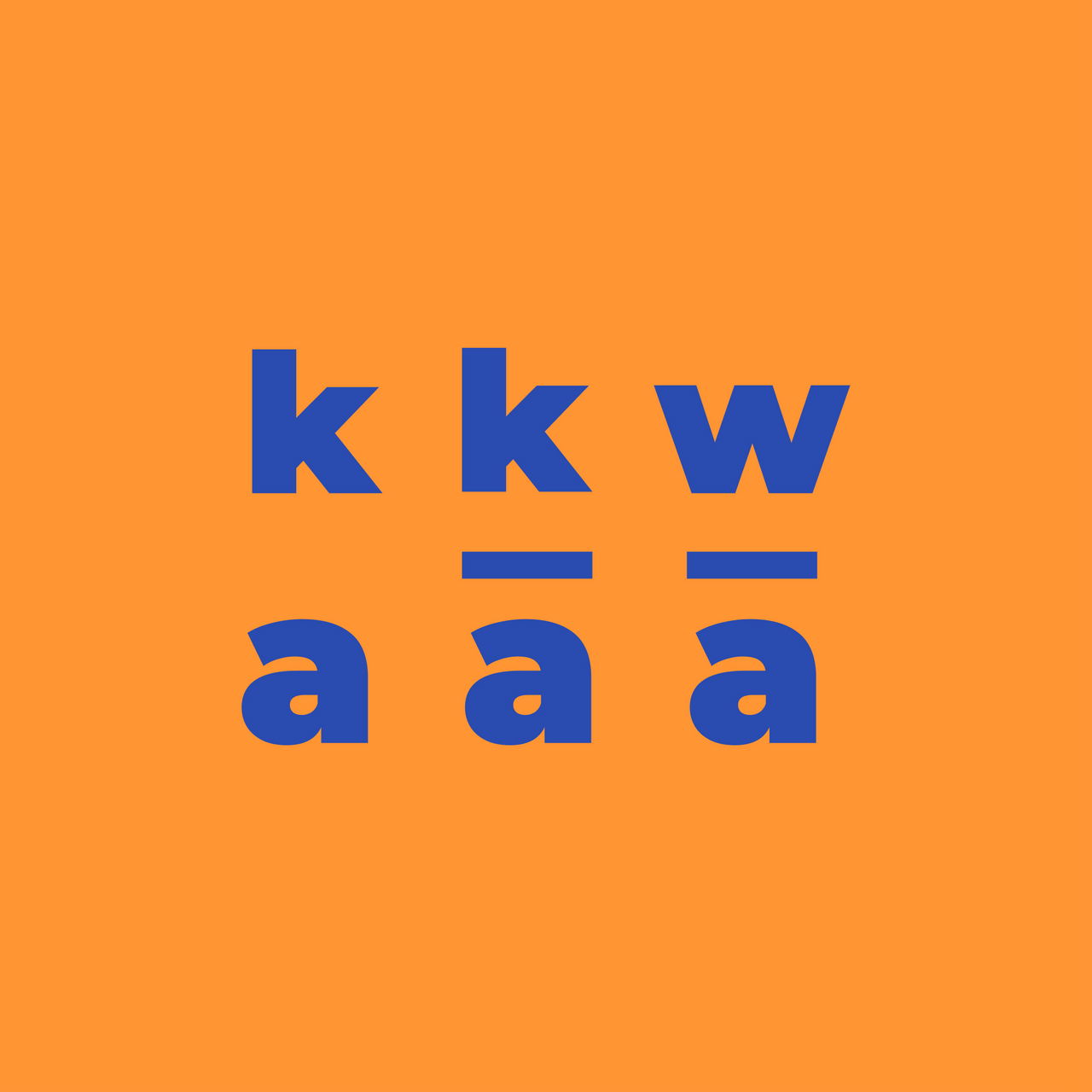 Marotini - Te whenua ō many aprons