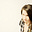 Kelley Harrell's avatar