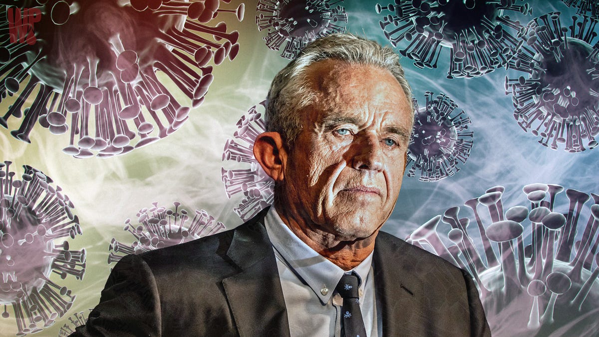 thewinepress.substack.com