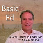 Basic Education Series