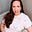 Christine Carrig's avatar