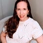 Christine Carrig's avatar
