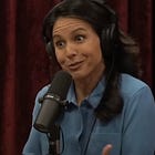 Tulsi Firing Folks Who Won’t Make Up Intel That Matches Dear Leader’s Racist Hallucinations